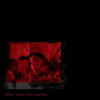 Drastus - Serpent's Chalice - Materia Prima